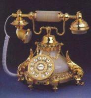 Лот: 6645233. Фото: 2. Куплю хлам, всё подряд. Антиквариат