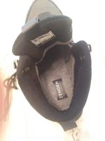 Лот: 18101603. Фото: 2. Ботинки для мальчика осень-зима... Обувь