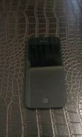 Лот: 6025448. Фото: 2. iPhone 5 16GB. Смартфоны, связь, навигация