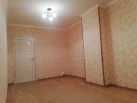 Лот: 13496018. Фото: 7. Квартира. продажа. Срочно! Калинина...