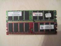 Лот: 11166330. Фото: 3. WinFast 761GXK8MC-RS, Athlon3200... Компьютеры, оргтехника, канцтовары