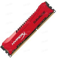 Лот: 15942311. Фото: 4. Core i7-2600K + ASUS P8Z77-V LX2... Красноярск