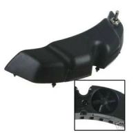 Лот: 3379440. Фото: 3. Маска пейнтбольная JT Flex8 Full... Спортивные товары