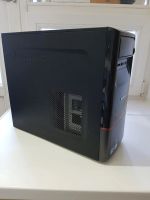 Лот: 11519494. Фото: 2. Системный блок Lenovo на Intel... Компьютеры, ноутбуки, планшеты