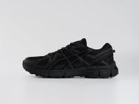 Лот: 24973207. Фото: 5. Кроссовки Asics Gel Kahana 8