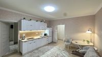Лот: 25811240. Фото: 6. 2-комн. квартира , Красноярск...