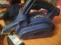 Лот: 16451213. Фото: 7. Рубанок