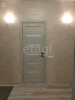 Лот: 25373398. Фото: 16. 2-комн. квартира , Красноярск...