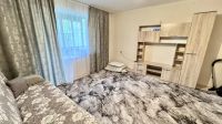 Лот: 23700061. Фото: 16. Новосибирск г. Ленинский Хилокская...
