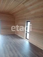 Лот: 25285789. Фото: 8. 2-комн. дом , Красноярск Красноярск...