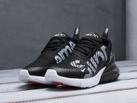 Лот: 12316286. Фото: 2. Кроссовки Nike Air Max 270 (10989... Женская обувь