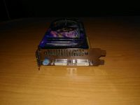 Лот: 9904840. Фото: 2. Nvidia Gigabyte GeForce 8800GTS... Комплектующие