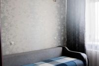 Лот: 6756192. Фото: 10. Продам 2 ком. на Семафорной 17а