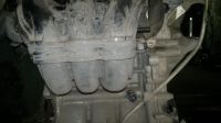 Лот: 6918774. Фото: 2. Двигатель Toyota Vitz, KSP90... Автозапчасти
