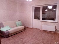 Лот: 7777050. Фото: 3. 1 комн 26 Б. Комиссаров 12000. Недвижимость