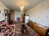 Лот: 25316324. Фото: 4. Продажа Квартира Шира, 50 лет... Красноярск