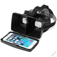 Лот: 5919572. Фото: 3. Очки виртуальной реальности Ritech... Компьютеры, оргтехника, канцтовары