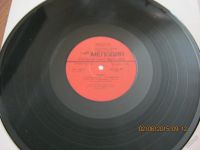 Лот: 5633228. Фото: 3. Виниловая пластинка: Sandra. The... Красноярск