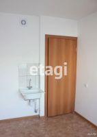 Лот: 17601607. Фото: 5. Продам 1-комн. 36 кв.м. Красноярск...