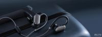 Лот: 9454555. Фото: 4. Xiaomi Mi Sports Bluetooth Headset...