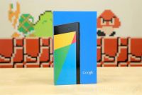 Лот: 3237655. Фото: 3. В наличии! Новый Google Nexus... Компьютеры, оргтехника, канцтовары