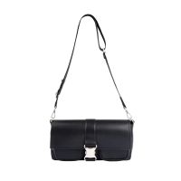 Лот: 24299953. Фото: 3. Сумка-багет EKONIKA. Одежда, обувь, галантерея