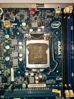 Лот: 15142011. Фото: 3. материнская плата Intel DH67BL. Компьютеры, оргтехника, канцтовары