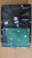 Лот: 25192833. Фото: 2. Жесткий диск Seagate ST500DM002... Комплектующие