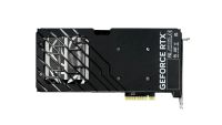 Лот: 25047360. Фото: 4. Видеокарта GeForce RTX4060 Palit... Красноярск