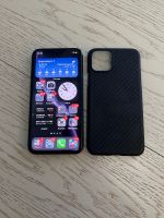 Лот: 19272080. Фото: 7. Iphone 11Pro 256Gb