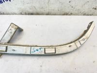 Лот: 25204366. Фото: 2. крепление фары Honda Accord CL3. Автозапчасти
