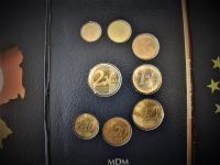 Лот: 19661706. Фото: 3. Первый евро-блистер MDM 2002г... Коллекционирование, моделизм