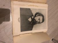 Лот: 17576729. Фото: 2. Биографии композиторов Мусоргский. Антиквариат