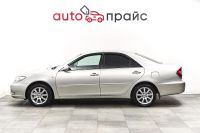 Лот: 22571384. Фото: 5. Toyota Camry 2004