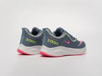 Лот: 24974239. Фото: 3. Кроссовки Nike. Одежда, обувь, галантерея