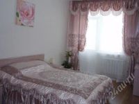 Лот: 936629. Фото: 2. Сдам 2-х комн. рядом с Академгородком. Аренда