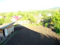 Лот: 4205956. Фото: 4. дом г. Красноярск (район Кузнецовское... Красноярск