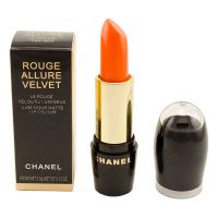 Лот: 10446167. Фото: 2. х) Помада Chanel Rouge Allure... Косметика и уход