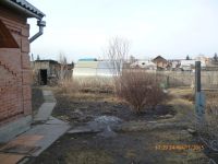Лот: 5285129. Фото: 5. Продам Дом