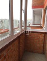 Лот: 16054306. Фото: 6. Продам 2-комн. кв. 55.53 кв.м...