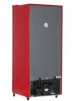 Лот: 11992041. Фото: 3. Холодильник Hisense RR-220D4AR2. Бытовая техника