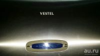 Лот: 8362271. Фото: 2. Холодильник Vestel GN 640 I. Крупная бытовая техника