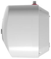 Лот: 15669727. Фото: 2. Водонагреватель Thermex H 15 U... Тепловое оборудование, климат