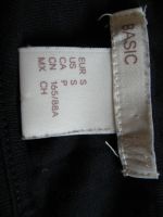 Лот: 22969187. Фото: 2. платье туника H&M 165/88 А. Одежда и аксессуары