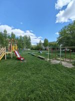 Лот: 25376688. Фото: 13. Новосибирск г. Калининский Новоуральская...