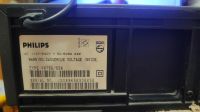Лот: 25885354. Фото: 4. Видиомагнитофон Philips VR756... Красноярск