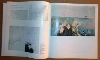 Лот: 6266325. Фото: 3. Книга Edvard Munch. Эдвард Мунк... Литература, книги