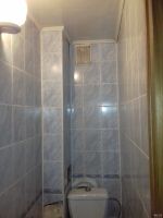 Лот: 13866190. Фото: 2. Продам 3-х комн. 64 кв. Всего... Продажа