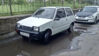 Лот: 5709426. Фото: 4. Продам