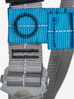 Лот: 25682082. Фото: 4. Привязь страховочная с интегрированным... Красноярск